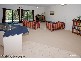 Drewvale QLD 4116