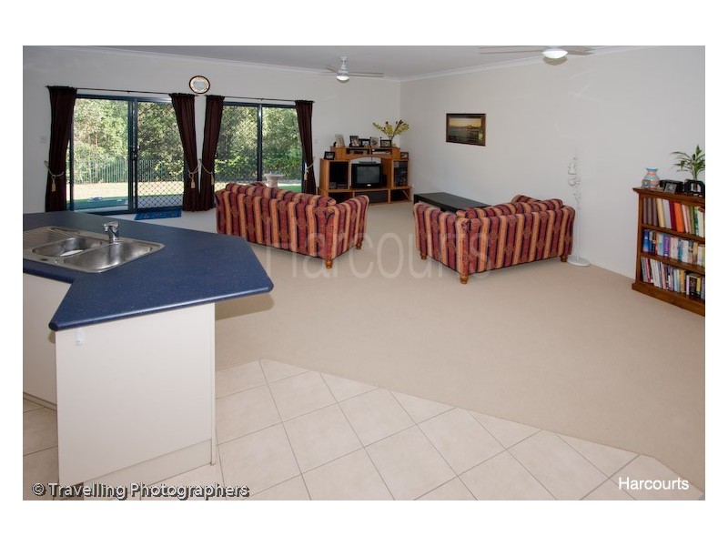 Drewvale QLD 4116