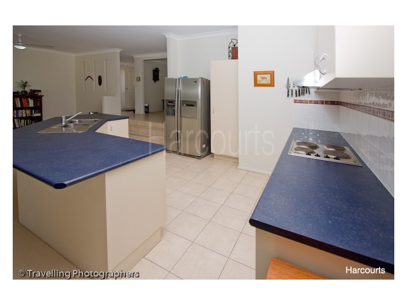 Drewvale QLD 4116