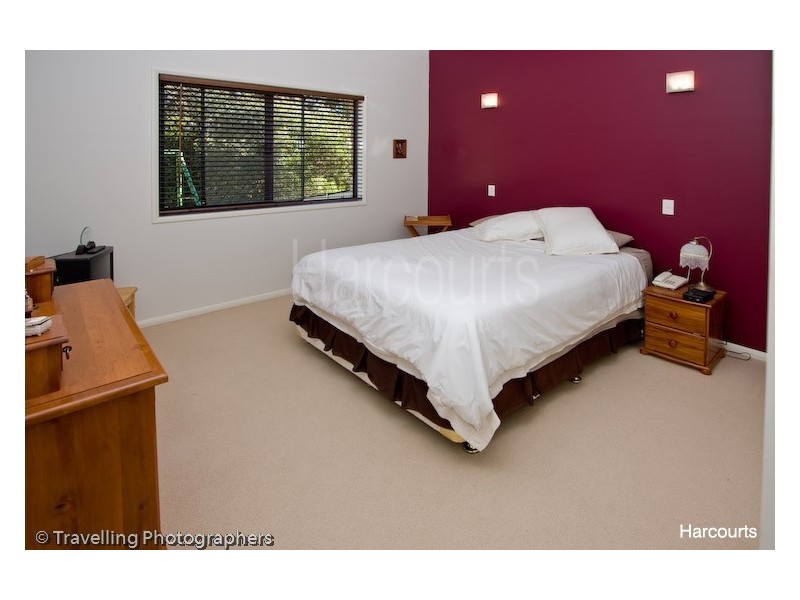 Drewvale QLD 4116