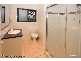 Drewvale QLD 4116