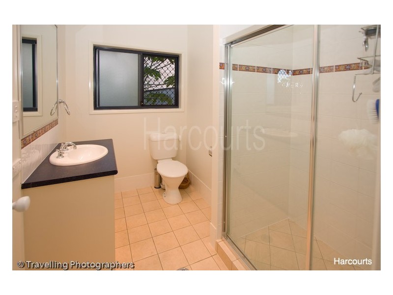 Drewvale QLD 4116