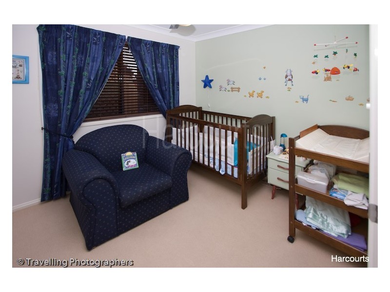Drewvale QLD 4116