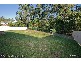 Drewvale QLD 4116