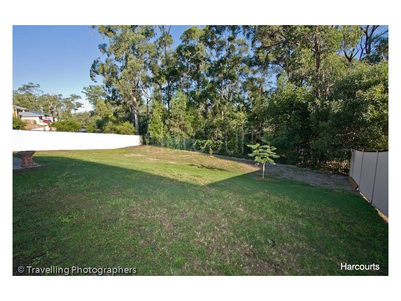 Drewvale QLD 4116