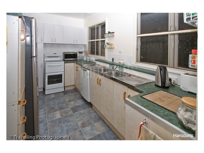 L1 RP214634 Andrew Road, Greenbank QLD 4124