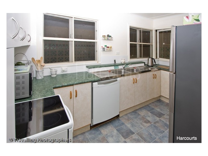 L1 RP214634 Andrew Road, Greenbank QLD 4124