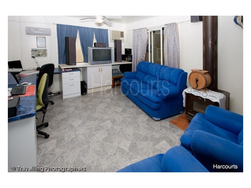 L1 RP214634 Andrew Road, Greenbank QLD 4124