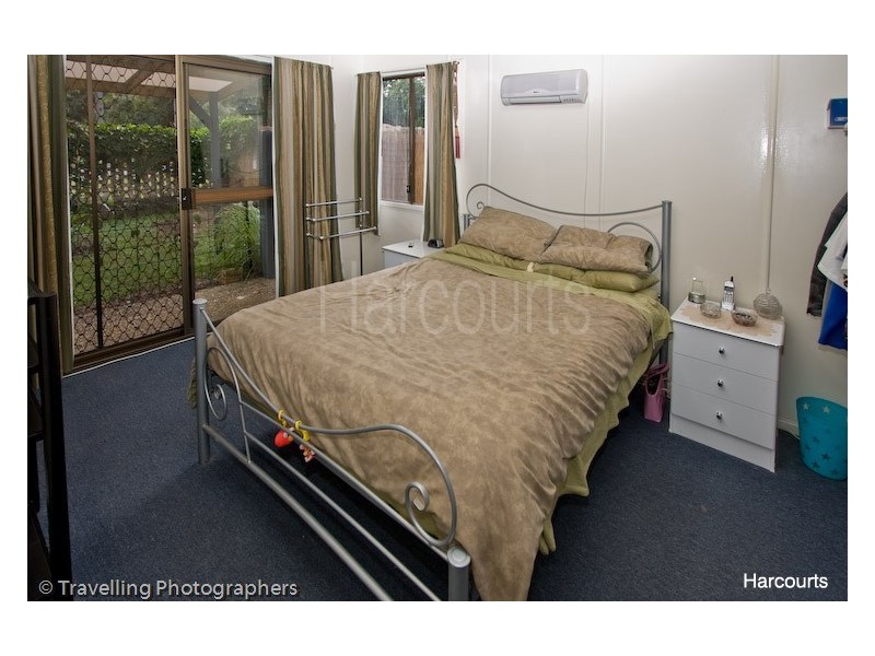 L1 RP214634 Andrew Road, Greenbank QLD 4124