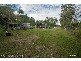 L1 RP214634 Andrew Road, Greenbank QLD 4124