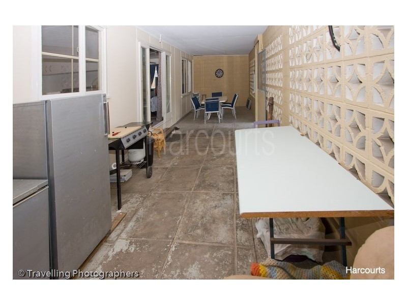 L1 RP214634 Andrew Road, Greenbank QLD 4124