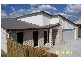 Regents Park QLD 4118