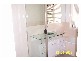 Regents Park QLD 4118