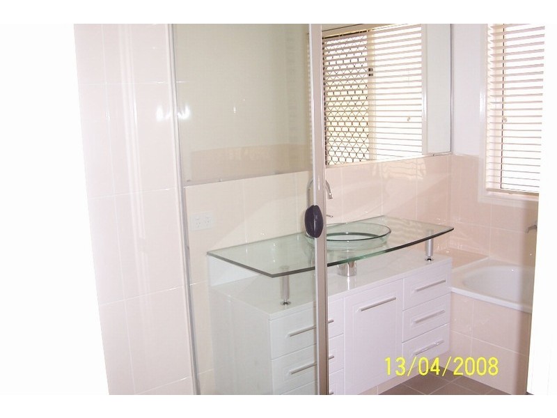 Regents Park QLD 4118