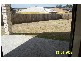 Regents Park QLD 4118