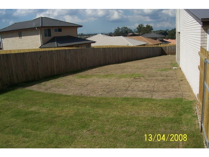 Regents Park QLD 4118