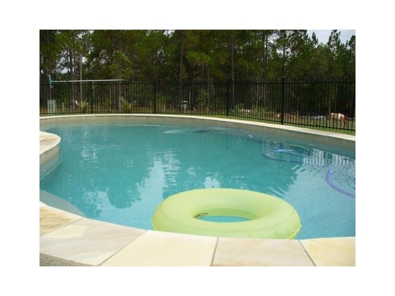 Chambers Flat QLD 4133