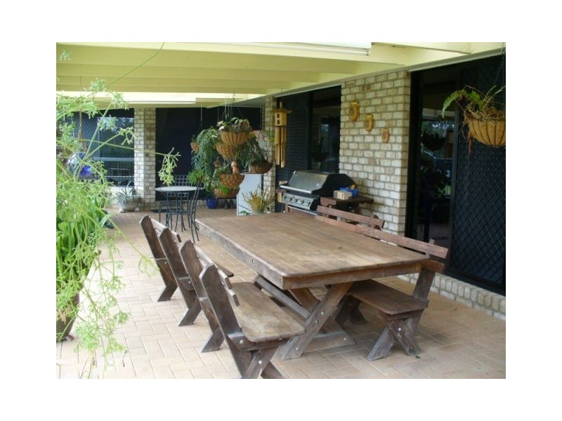 Chambers Flat QLD 4133