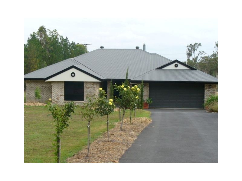 Chambers Flat QLD 4133