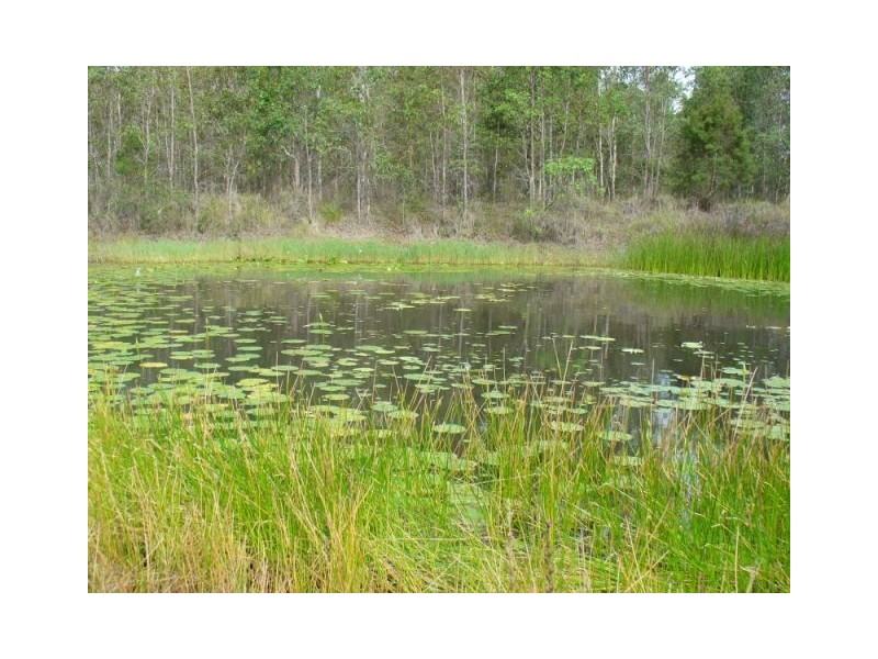 Chambers Flat QLD 4133