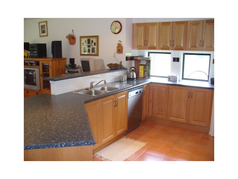 Chambers Flat QLD 4133