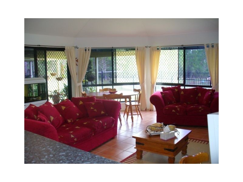 Chambers Flat QLD 4133