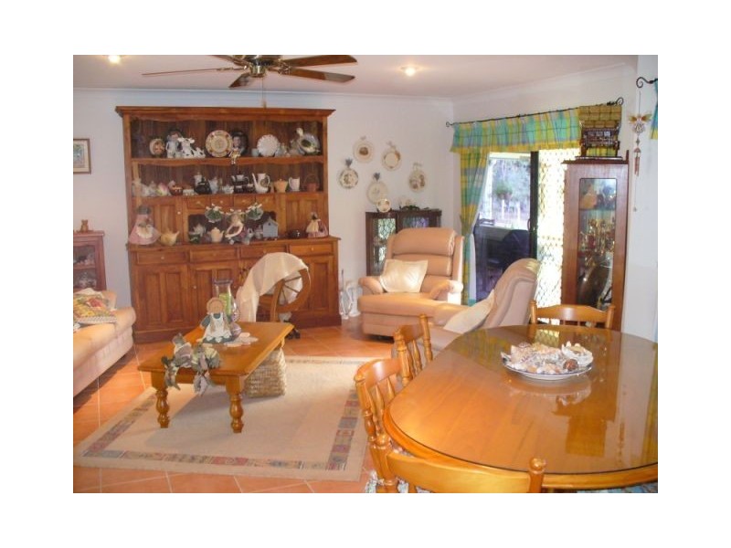 Chambers Flat QLD 4133