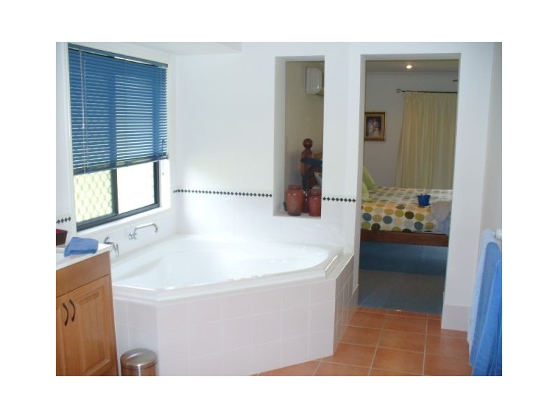 Chambers Flat QLD 4133