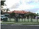 49 Haldham Crt, Regents Park QLD 4118