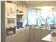 49 Haldham Crt, Regents Park QLD 4118