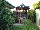 49 Haldham Crt, Regents Park QLD 4118