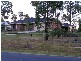 Greenbank QLD 4124