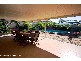 Drewvale QLD 4116