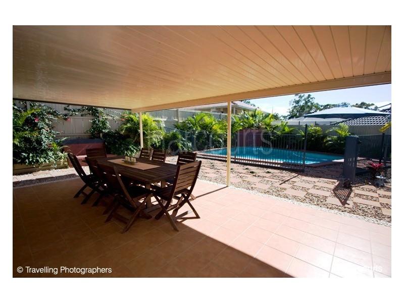Drewvale QLD 4116