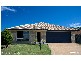 Drewvale QLD 4116