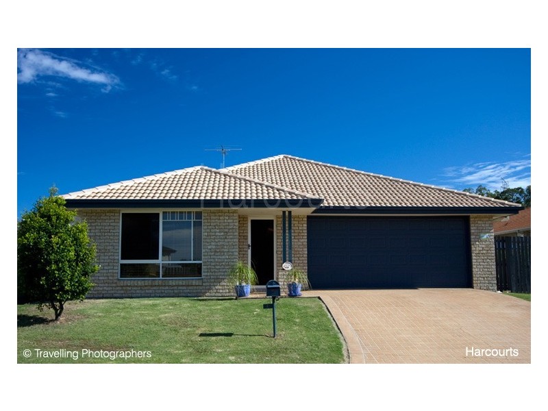 Drewvale QLD 4116