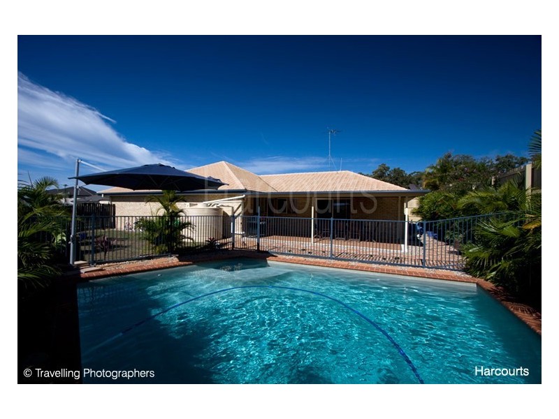 Drewvale QLD 4116