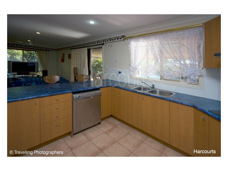 Drewvale QLD 4116