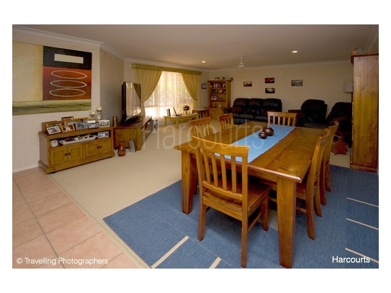 Drewvale QLD 4116