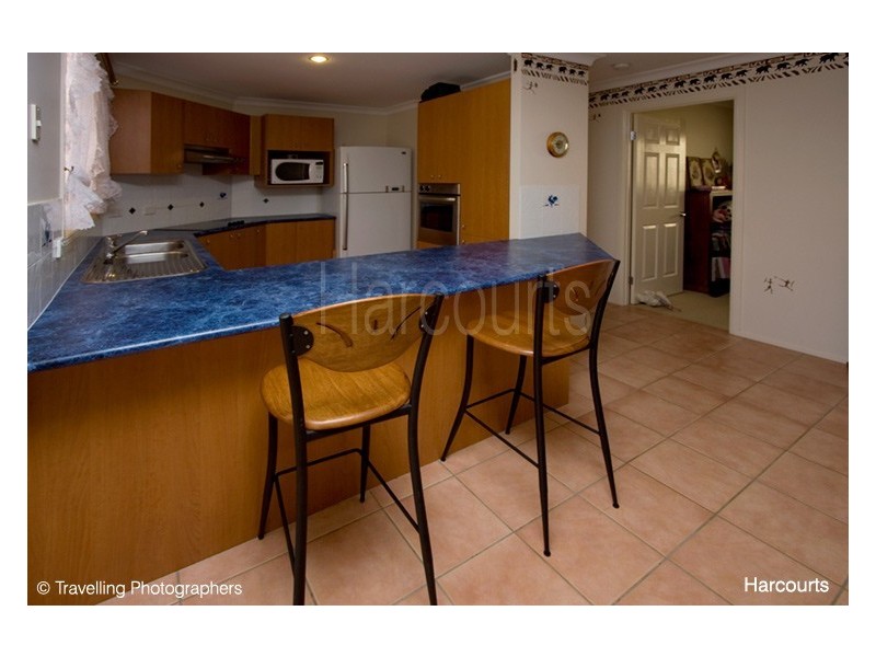 Drewvale QLD 4116