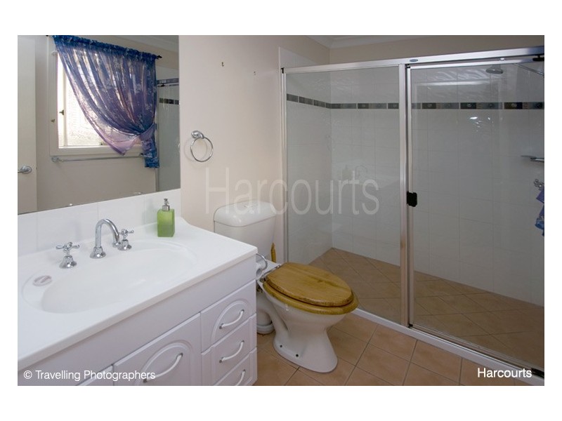 Drewvale QLD 4116