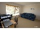 Drewvale QLD 4116