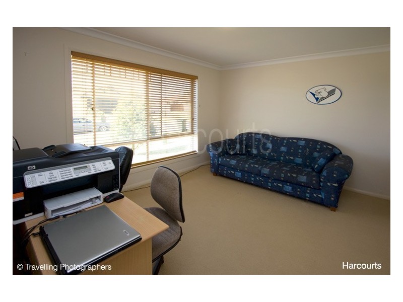 Drewvale QLD 4116