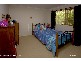 Drewvale QLD 4116