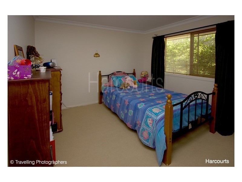 Drewvale QLD 4116