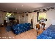 Drewvale QLD 4116