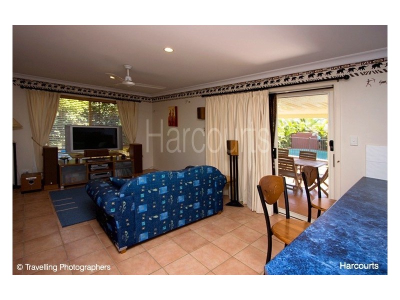 Drewvale QLD 4116