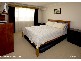 Drewvale QLD 4116