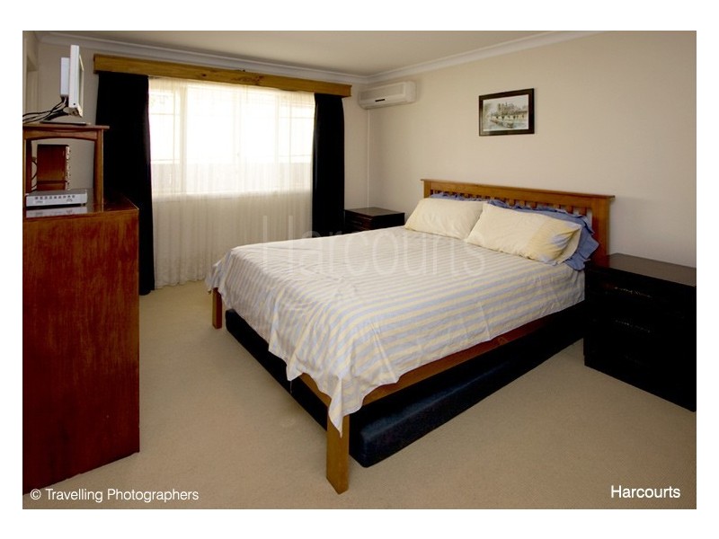 Drewvale QLD 4116