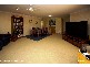 Drewvale QLD 4116